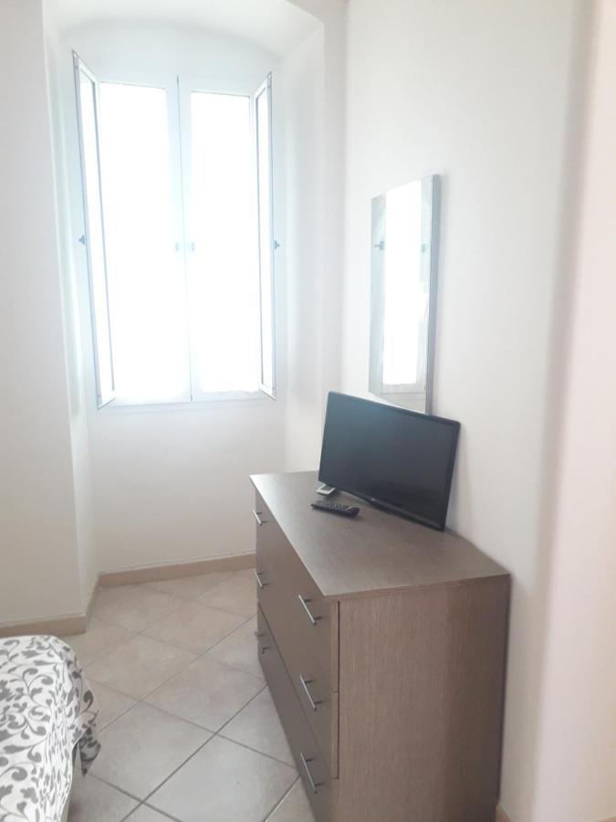 Dimora Principe Di Napoli 14 Apartamento Polignano a Mare Exterior foto